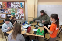 lekcje-plastyki-to-przestrzen-do-tworzenia-i-wyrazania-siebie-sp-klucze-2026-1