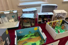 lekcje-plastyki-to-przestrzen-do-tworzenia-i-wyrazania-siebie-sp-klucze-2026-10