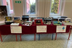 lekcje-plastyki-to-przestrzen-do-tworzenia-i-wyrazania-siebie-sp-klucze-2026-11