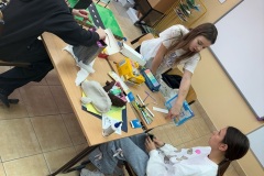 lekcje-plastyki-to-przestrzen-do-tworzenia-i-wyrazania-siebie-sp-klucze-2026-2