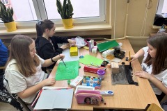 lekcje-plastyki-to-przestrzen-do-tworzenia-i-wyrazania-siebie-sp-klucze-2026-3