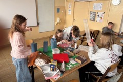 lekcje-plastyki-to-przestrzen-do-tworzenia-i-wyrazania-siebie-sp-klucze-2026-4