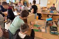 lekcje-plastyki-to-przestrzen-do-tworzenia-i-wyrazania-siebie-sp-klucze-2026-5