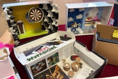 lekcje-plastyki-to-przestrzen-do-tworzenia-i-wyrazania-siebie-sp-klucze-2026-7