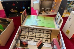 lekcje-plastyki-to-przestrzen-do-tworzenia-i-wyrazania-siebie-sp-klucze-2026-8