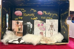 lekcje-plastyki-to-przestrzen-do-tworzenia-i-wyrazania-siebie-sp-klucze-2026-9