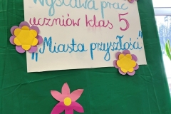 miasta-przyszlosci-nalekcji-plastyki-sp-klucze-2024-6