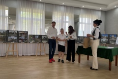 wyroznienie-w-ogolnopolskim-konkursie-fotograficznym-sp-klucze-2026-3