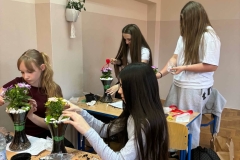 razem-dla-ziemii-edukacja-ekologiczna-dla-mieszkancow-gminy-klucze-sp-klucze-2026-4