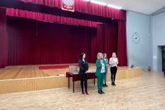 apel-dla-klas-1-3-oraz-4-8-sp-klucze-marzec-2024-1