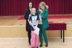 apel-dla-klas-1-3-oraz-4-8-sp-klucze-marzec-2024-10