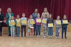 apel-dla-klas-1-3-oraz-4-8-sp-klucze-marzec-2024-11