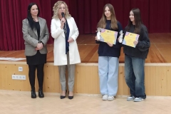 apel-dla-klas-1-3-oraz-4-8-sp-klucze-marzec-2024-12