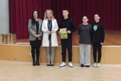 apel-dla-klas-1-3-oraz-4-8-sp-klucze-marzec-2024-13