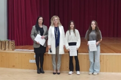 apel-dla-klas-1-3-oraz-4-8-sp-klucze-marzec-2024-14