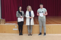 apel-dla-klas-1-3-oraz-4-8-sp-klucze-marzec-2024-15