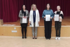 apel-dla-klas-1-3-oraz-4-8-sp-klucze-marzec-2024-16