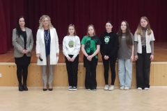 apel-dla-klas-1-3-oraz-4-8-sp-klucze-marzec-2024-17
