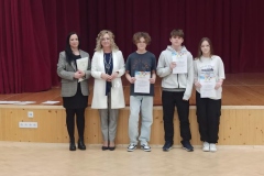 apel-dla-klas-1-3-oraz-4-8-sp-klucze-marzec-2024-18