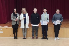 apel-dla-klas-1-3-oraz-4-8-sp-klucze-marzec-2024-19