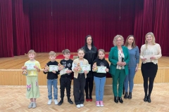apel-dla-klas-1-3-oraz-4-8-sp-klucze-marzec-2024-2