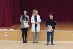 apel-dla-klas-1-3-oraz-4-8-sp-klucze-marzec-2024-20