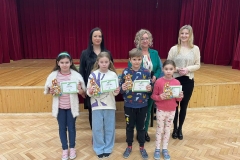 apel-dla-klas-1-3-oraz-4-8-sp-klucze-marzec-2024-3