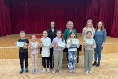 apel-dla-klas-1-3-oraz-4-8-sp-klucze-marzec-2024-4