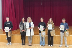 apel-dla-klas-1-3-oraz-4-8-sp-klucze-marzec-2024-5