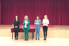 apel-dla-klas-1-3-oraz-4-8-sp-klucze-marzec-2024-6