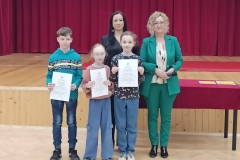 apel-dla-klas-1-3-oraz-4-8-sp-klucze-marzec-2024-7