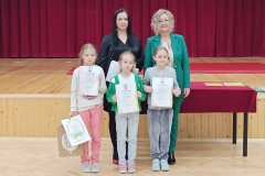 apel-dla-klas-1-3-oraz-4-8-sp-klucze-marzec-2024-8