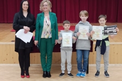 apel-dla-klas-1-3-oraz-4-8-sp-klucze-marzec-2024-9