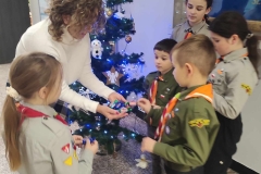 betlejemskie-swiatlo-pokoju-w-naszej-szkole-sp-klucze-2023-1