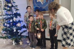 betlejemskie-swiatlo-pokoju-w-naszej-szkole-sp-klucze-2023-3