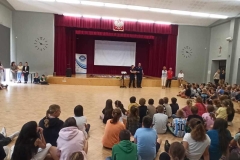 bezpieczne-wakacje-sp-klucze-2024-3
