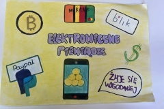 cyberbezpieczenstwo-finansowe--elektroniczny-pieniadz-czyli-konkurs-plastyczny-sp-klucze-2025-5