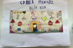 cyberbezpieczenstwo-finansowe--elektroniczny-pieniadz-czyli-konkurs-plastyczny-sp-klucze-2025-6