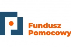 thumbs_Fundusz-Pomocowy-logo