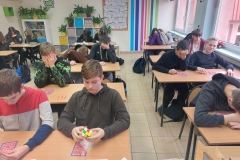 dzien-gier-planszowych-sp-klucze-2024-1