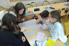 dzien-gier-planszowych-sp-klucze-2024-10