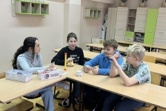 dzien-gier-planszowych-sp-klucze-2024-2