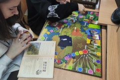 dzien-gier-planszowych-sp-klucze-2024-3