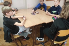 dzien-gier-planszowych-sp-klucze-2024-6