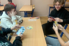 dzien-gier-planszowych-sp-klucze-2024-7