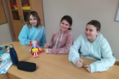 dzien-gier-planszowych-sp-klucze-2024-8