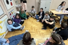 dzien-gier-planszowych-sp-klucze-2024-9