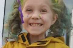 dzien-szalonych-fryzur-w-naszej-szkole-sp-klucze-2026-1