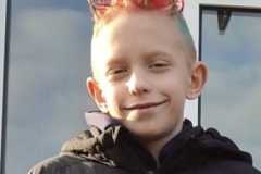 dzien-szalonych-fryzur-w-naszej-szkole-sp-klucze-2026-2