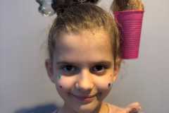 dzien-szalonych-fryzur-w-naszej-szkole-sp-klucze-2026-3